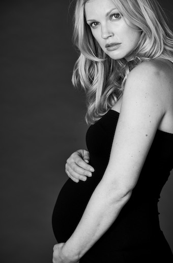 ABSOLUTELY MAMA