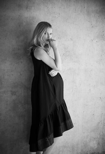 Absolutely Mama – kids fashion styling by Charlotte Kewley