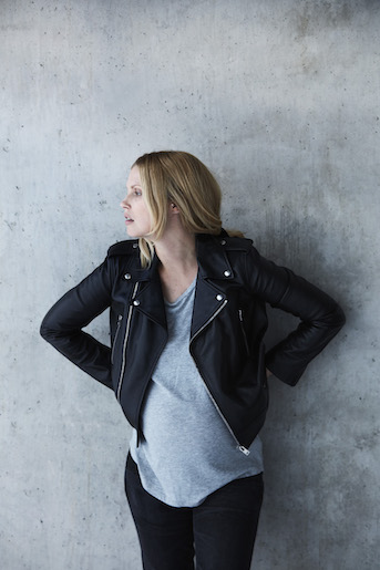 Absolutely Mama – kids fashion styling by Charlotte Kewley