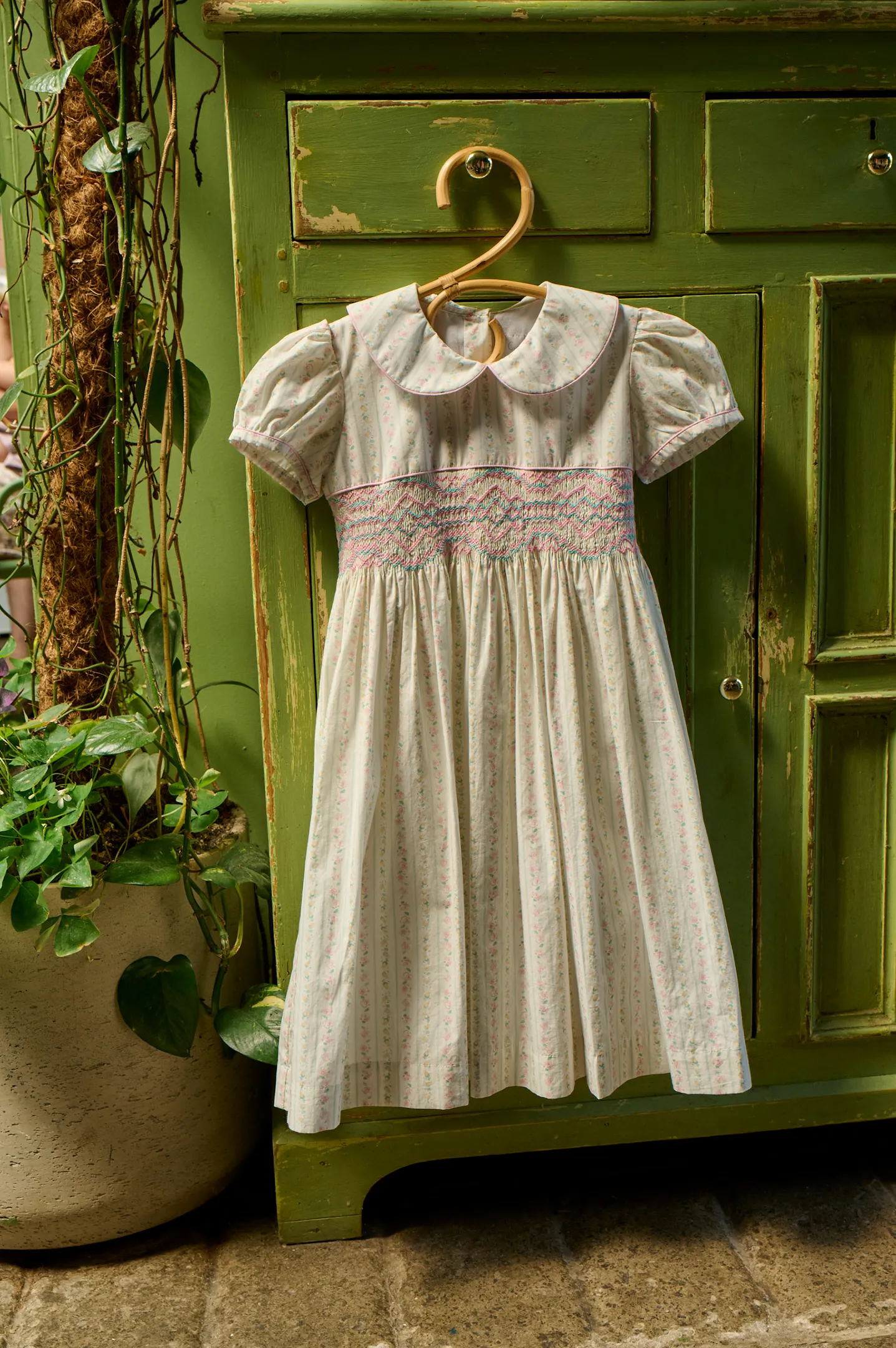 Charlotte Kewley Kids Fashion Stylist - Cute Couture