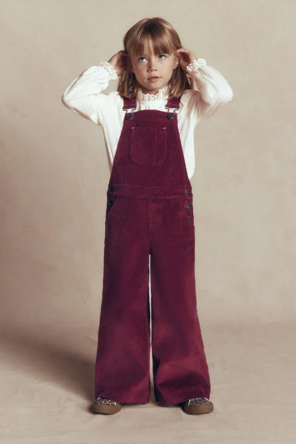 Mini Boden Studio AW 2026
